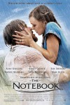 notebook poster.jpg